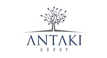 Antaki