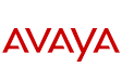 Avaya