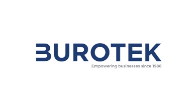 Burotek