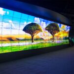 ENHANCE USER EXPERIENCE