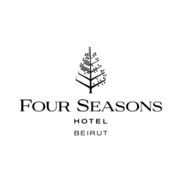 Four Seasons