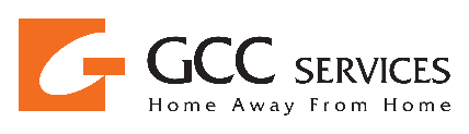 GCC Services