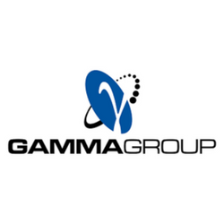 Gamma Group