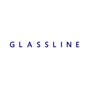 Glassline