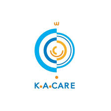 Kacare