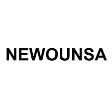 Newounsa