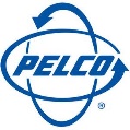 Pelco