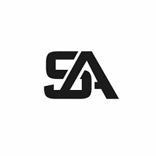 SA