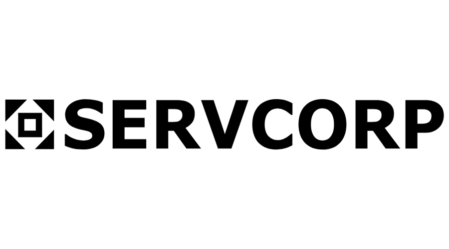 Servcorp