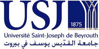 USJ