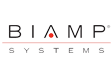 biamp