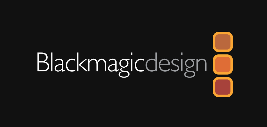 blackmagicdesign