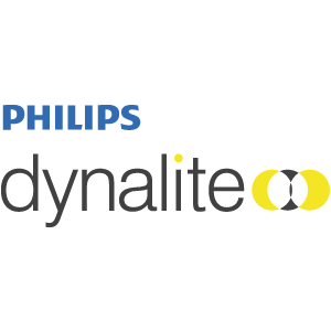 dynalite