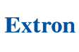 extron