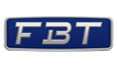 fbt