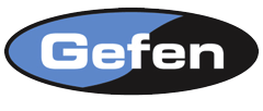 gefen