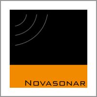 novasonar